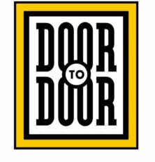 What Does Door to Door Service Really Mean