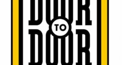 What Does Door to Door Service Really Mean