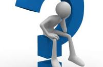 High End Transport Inc.