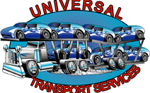 Universal Transport Services Inc.