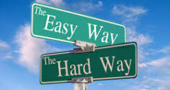 Choose Your Next Auto Transport Wisely