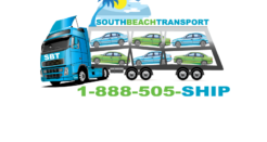 South Beach Transport