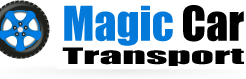 Magic Car Transport LLC