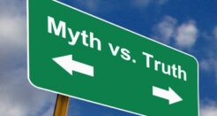 Auto Transport Myths