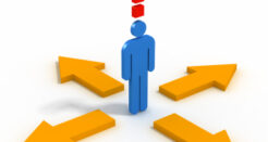 Choosing the Right Company